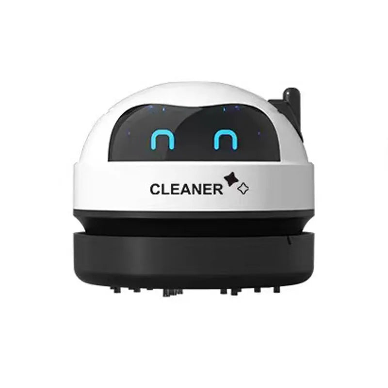 Desk Table Dust Vacuum