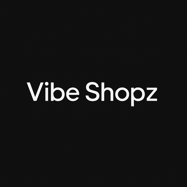 My Store